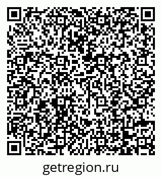 79068756539