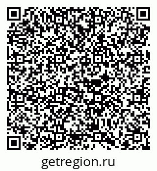79068756540