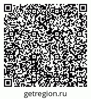 79068756541