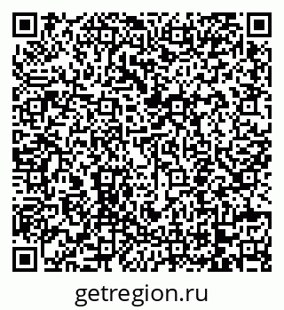 79068756542