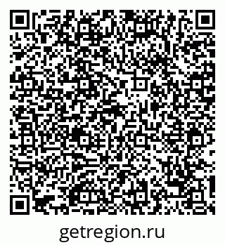 79068756543