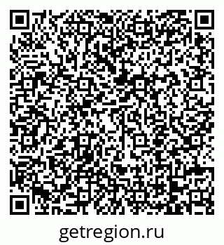 79068756545