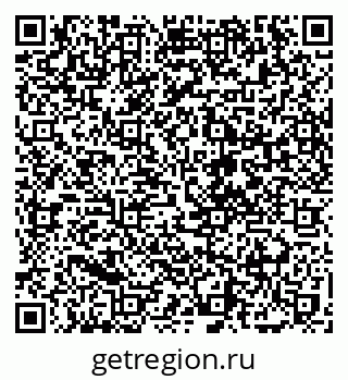 79068756546