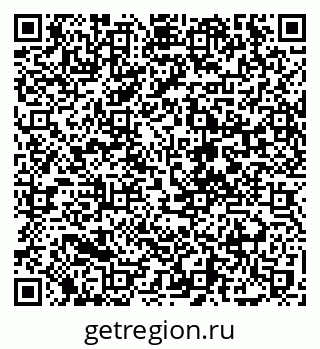 79068756548