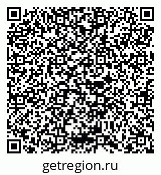 79068756549