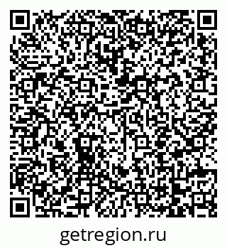 79068756550