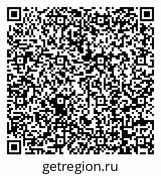 79068756551