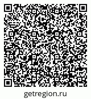 79068756552