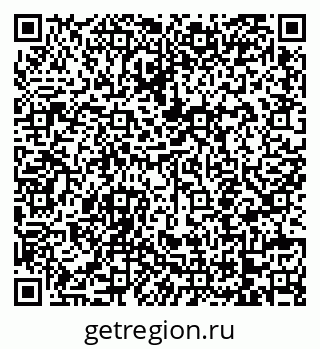 79068756553