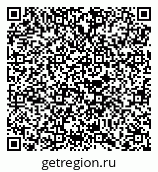 79068756554