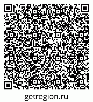 79068756555