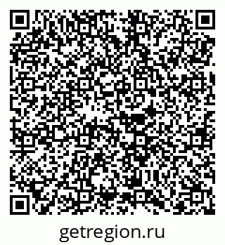 79068756557