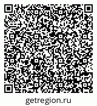 79068756558