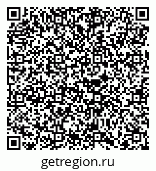 79068756559