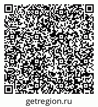 79068756560