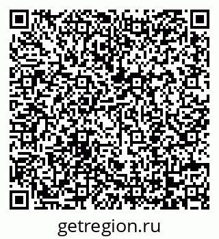 79068756561