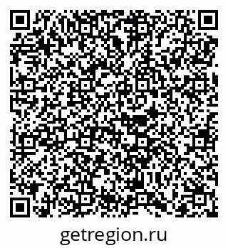 79068756562