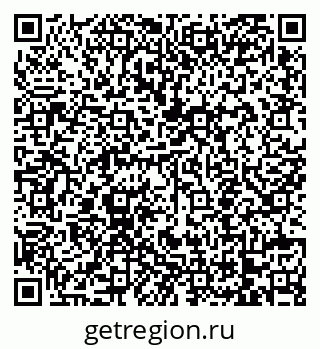 79068756563