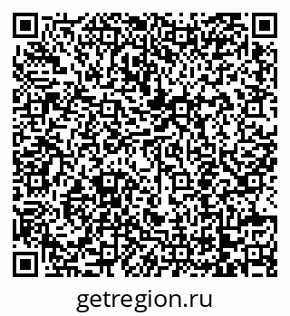 79068756564