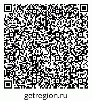 79068756565