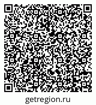 79068756566