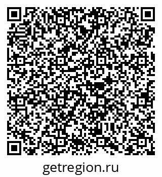 79068756567