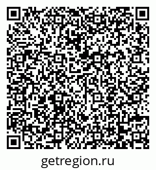 79068756569