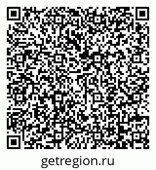 79068756570