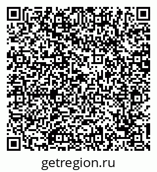 79068756571