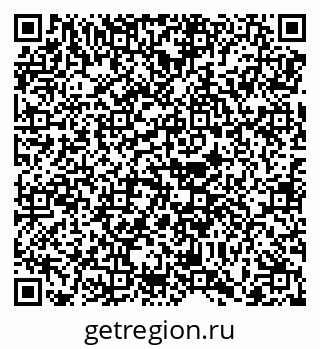 79068756572