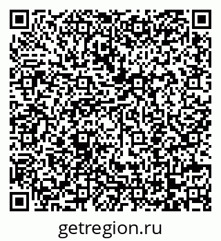 79068756573