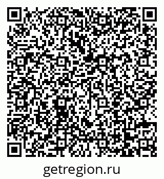 79068756574