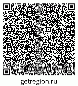 79068756575