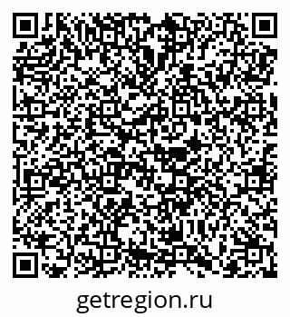 79068756576