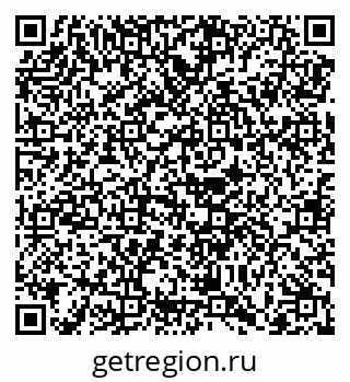 79068756577