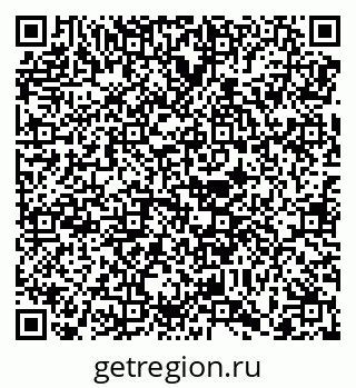 79068756578