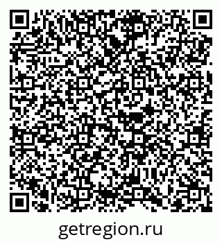 79068756579