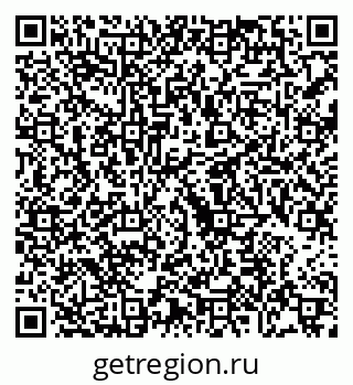 79068756580