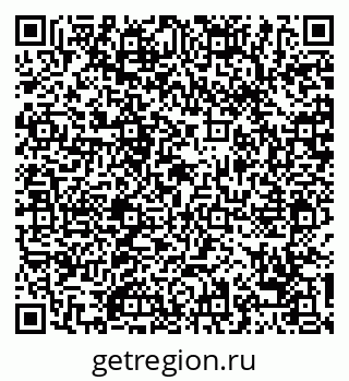 79068756581