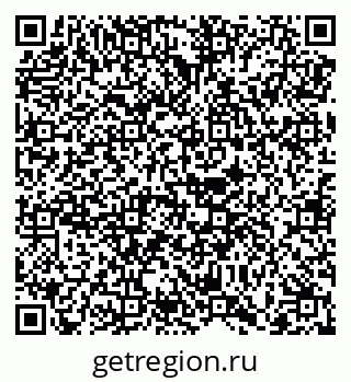 79068756582