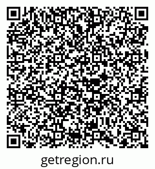 79068756584