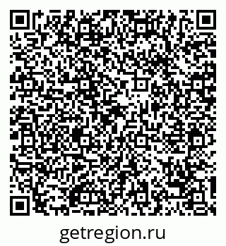 79068756585