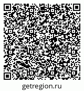 79068756587
