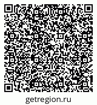79068756588