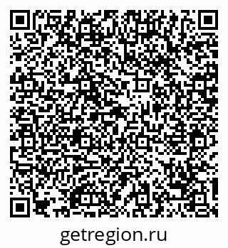 79068756589