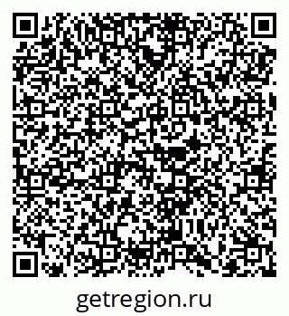 79068756590