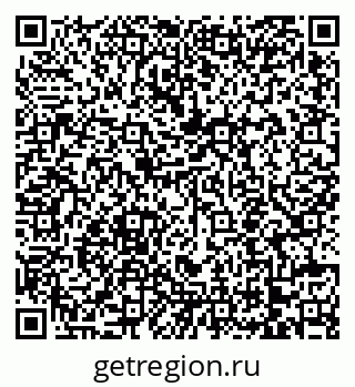 79068756591