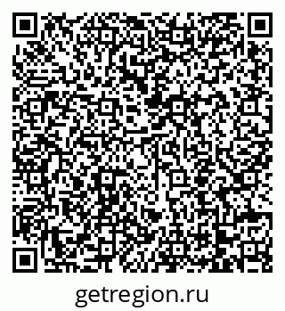 79068756592