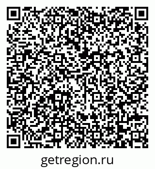 79068756593