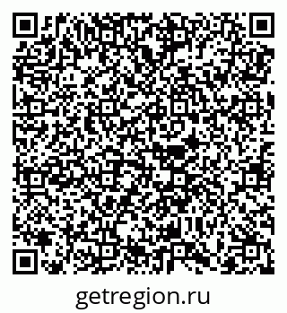 79068756594